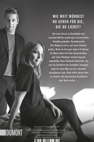 Produktbild: D&auml;mmerung. Falsch.