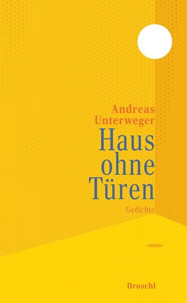 Produktbild: Haus ohne Türen