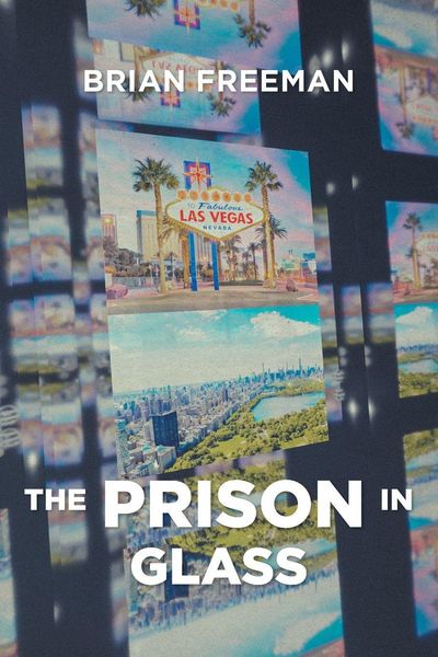Produktbild: The PRISON in Glass