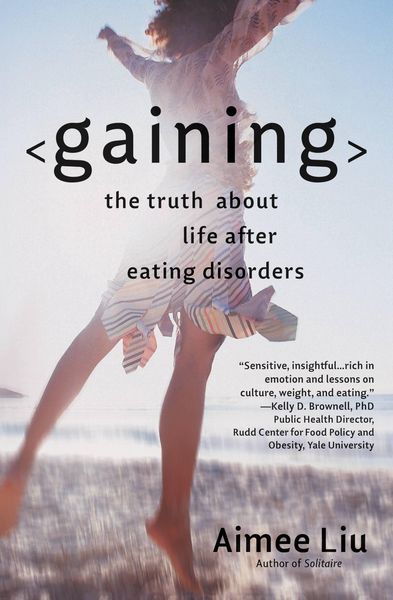 Produktbild: Gaining
