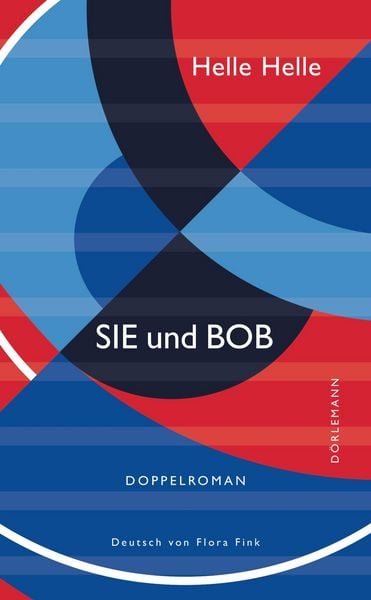Produktbild: Sie und Bob