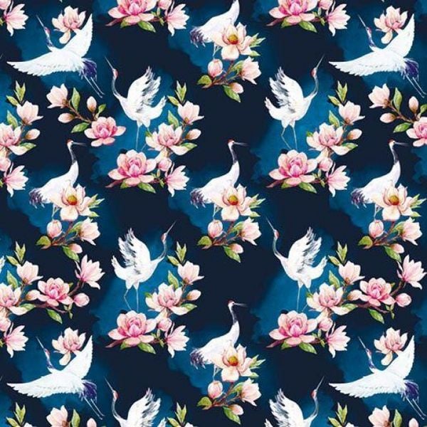 Produktbild: 333 Origami Minis &ndash; Watercolor Fauna