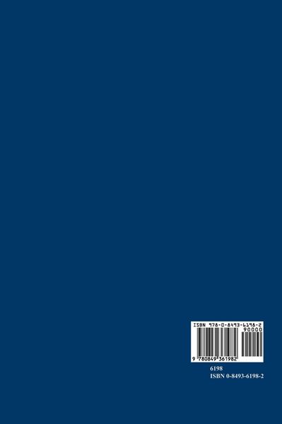 Produktbild: Tomographic Methods in Nuclear Medicine