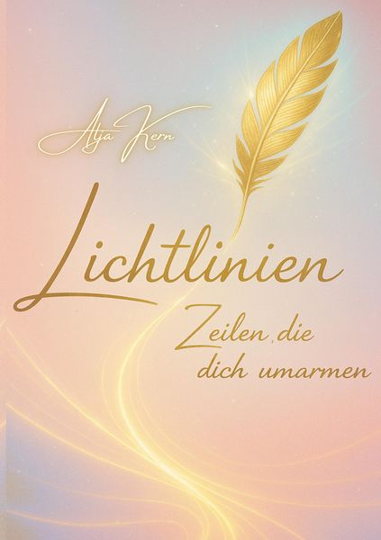Produktbild: Lichtlinien