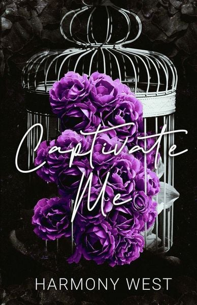 Produktbild: Captivate Me