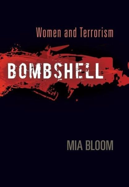 Produktbild: Bombshell