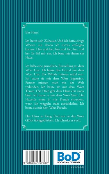 Produktbild: Es gebe Engel unter uns!