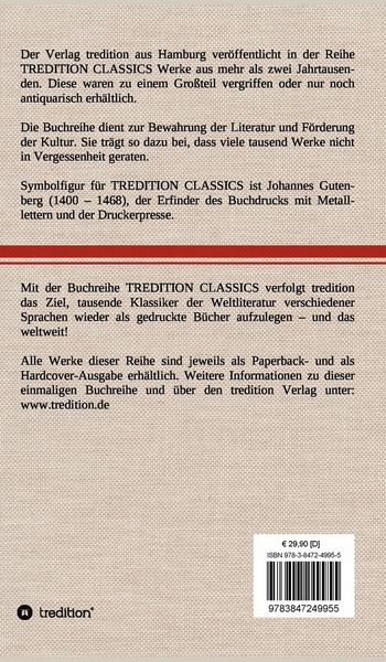 Produktbild: Ehemalige Leute und andere Erz&auml;hlungen