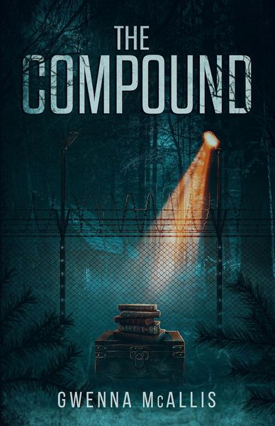 Produktbild: The Compound