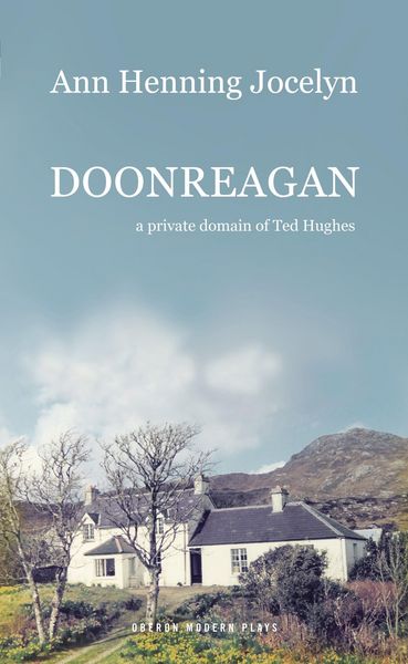 Produktbild: Doonreagan