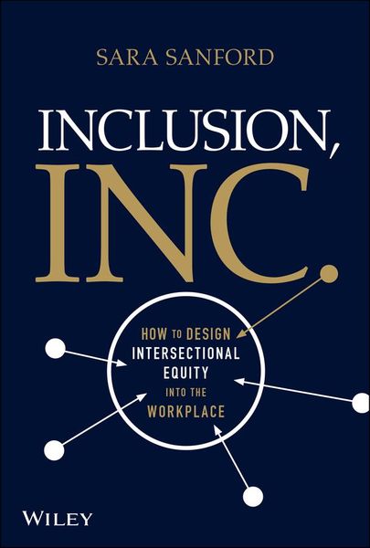 Produktbild: Inclusion, Inc.