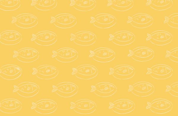 Produktbild: Umami