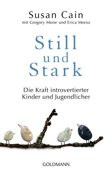 Produktbild: Still und Stark