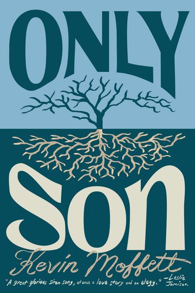 Produktbild: Only Son