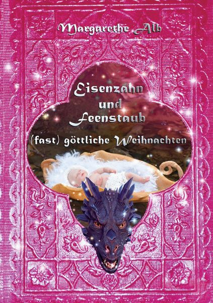Produktbild: Eisenzahn und Feenstaub