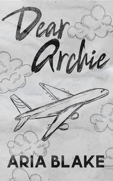 Produktbild: Dear Archie