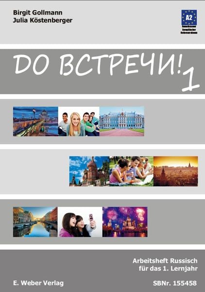 Produktbild: Do vstreci!