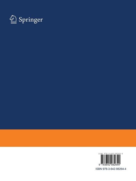 Produktbild: Zahnr&auml;der