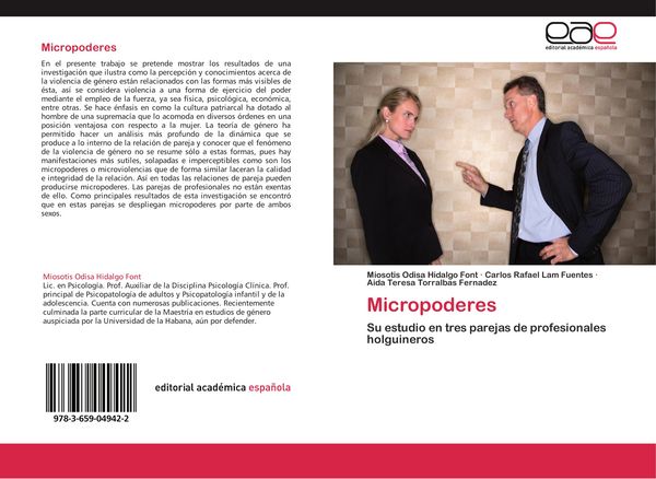 Produktbild: Micropoderes