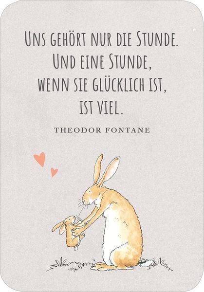 Produktbild: Wei&szlig;t du eigentlich, wie lieb ich dich hab? Ich hab dich so lieb!