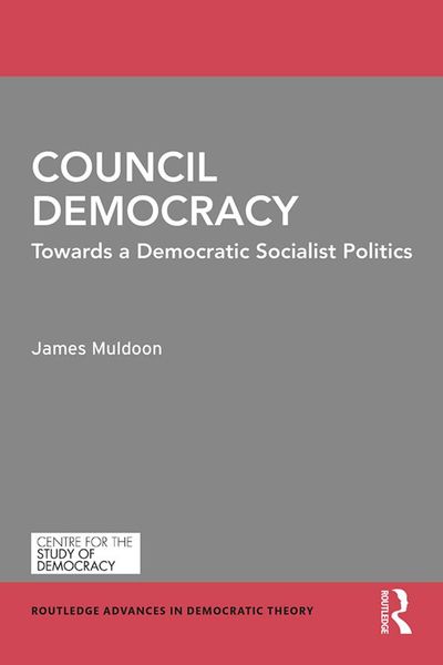 Produktbild: Council Democracy