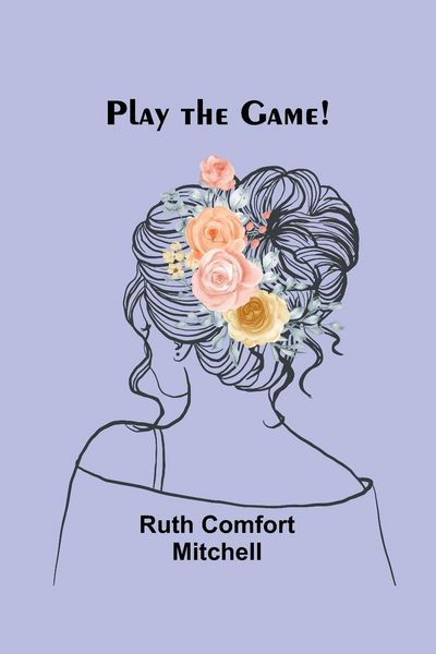 Produktbild: Play the Game!