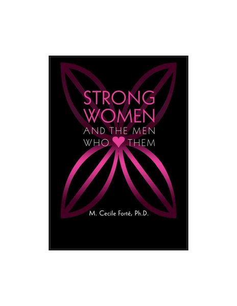 Produktbild: Strong Women & The Men Who Lov