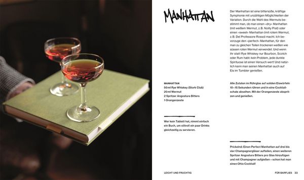 Produktbild: Homebar