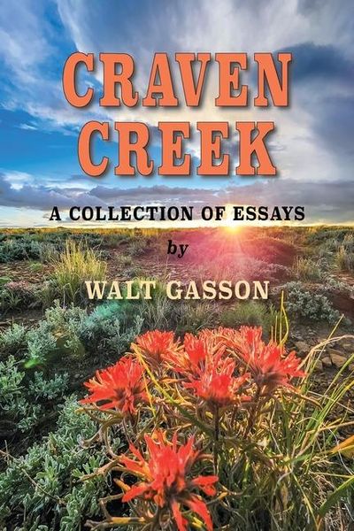 Produktbild: Craven Creek