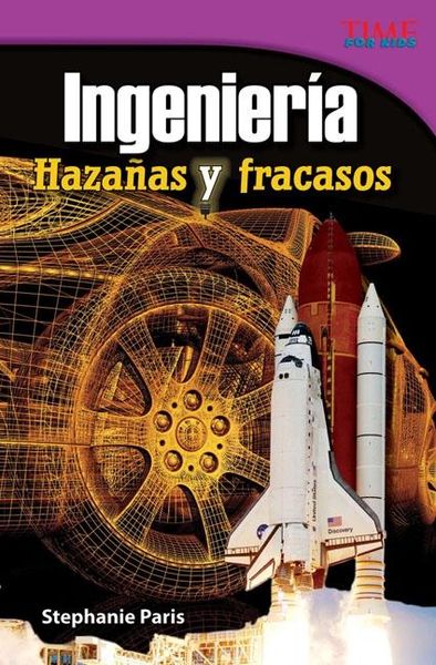 Produktbild: Ingenieria