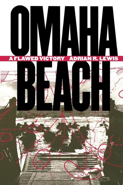 Produktbild: Omaha Beach
