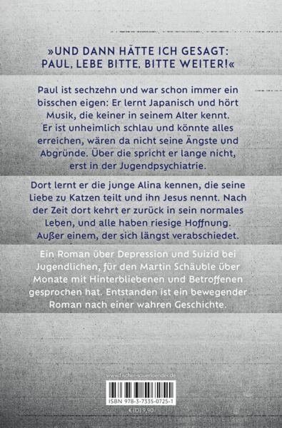 Produktbild: Alle Farben grau