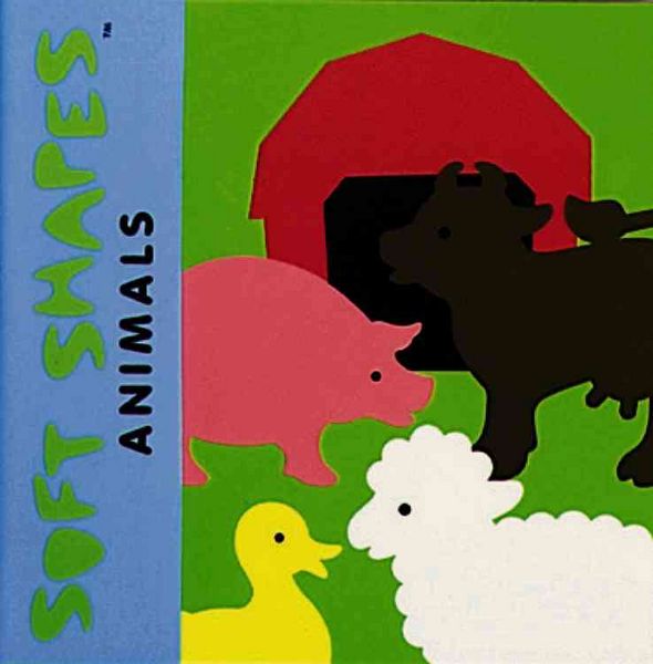 Produktbild: Innovative Kids: Animals