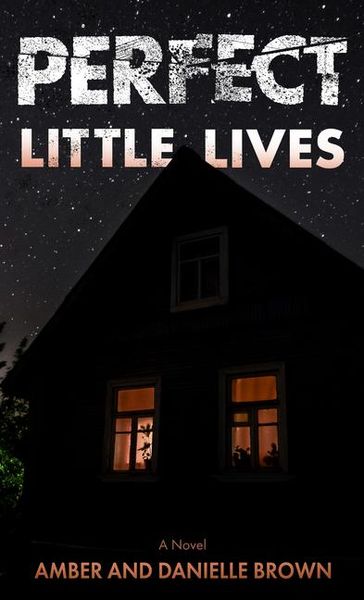 Produktbild: Perfect Little Lives