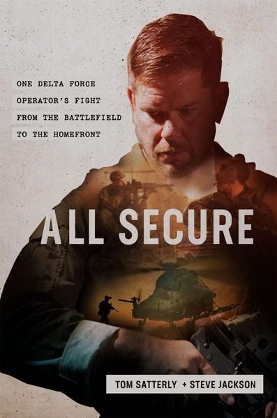 Produktbild: All Secure