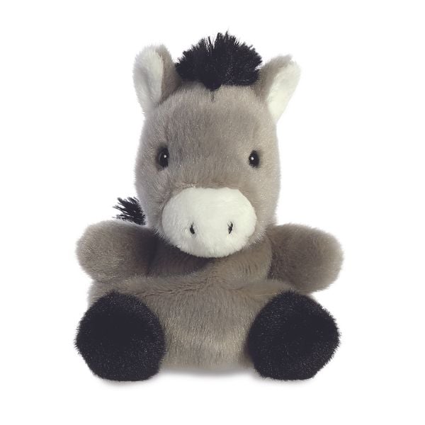 Produktbild: Aurora World - Palm Pals - Eli Esel