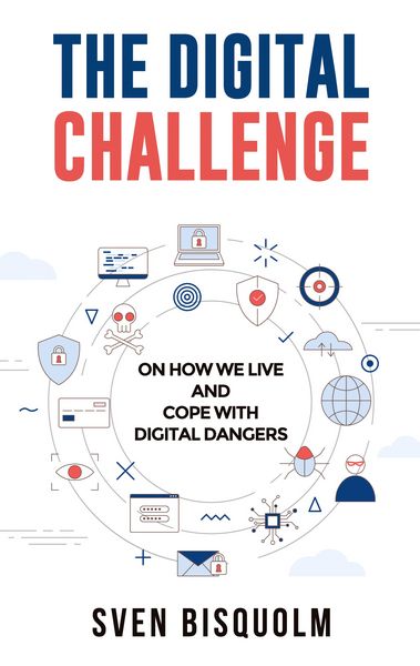 Produktbild: The Digital Challenge