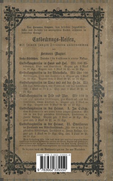 Produktbild: Illustrirtes Spielbuch f&uuml;r M&auml;dchen