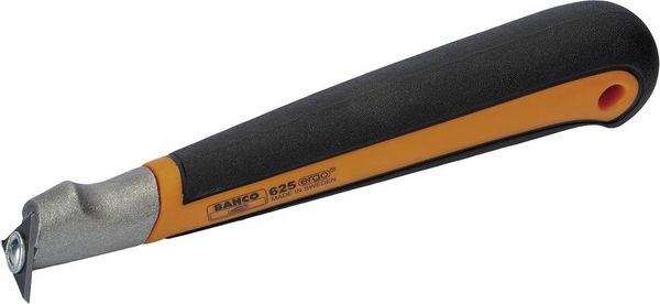 Bahco 625 625 Farbschaber