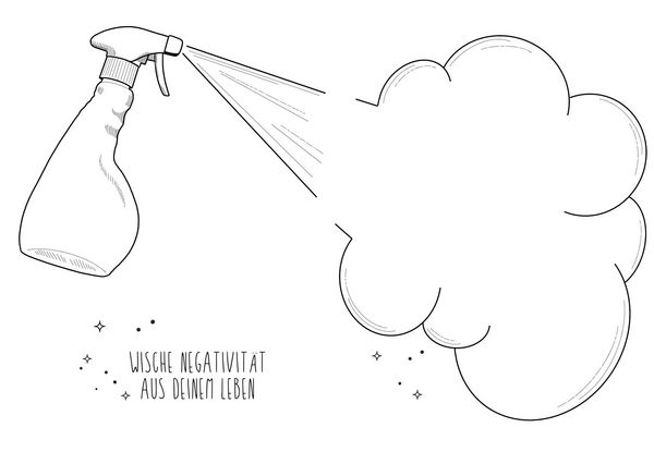 Produktbild: Blah Blah Journal &ndash; Dein verr&uuml;cktes Mitmach-Buch &ndash; Mal es fertig! Von YouTuberin Foxy Draws