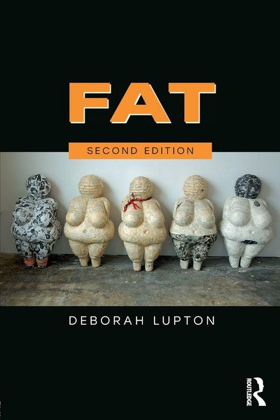 Produktbild: Fat