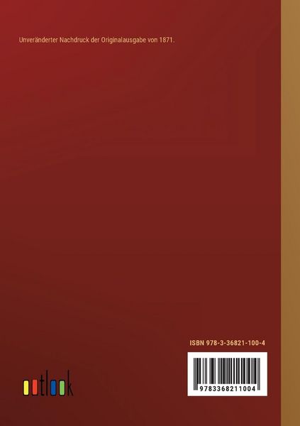 Produktbild: Compendium der vergleichenden Grammatik der indogermanischen Sprachen