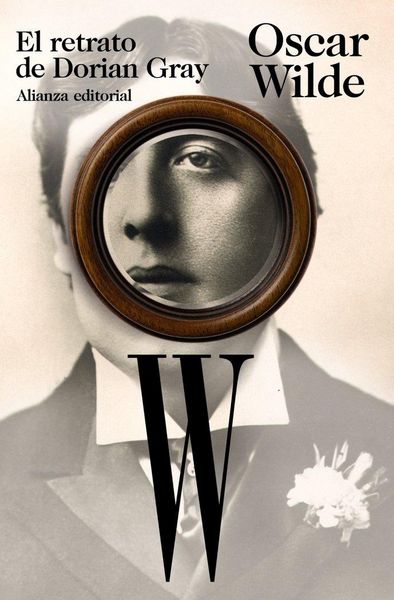 Produktbild: El retrato de Dorian Gray