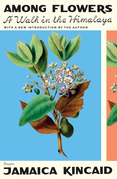 Produktbild: Among Flowers
