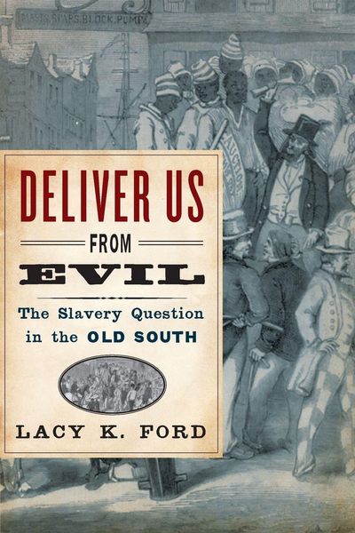 Produktbild: Deliver Us from Evil