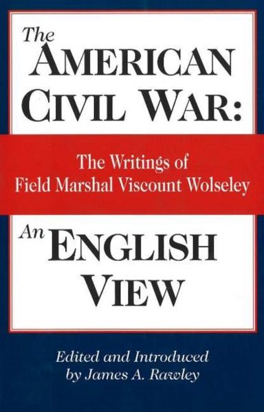 Produktbild: American Civil War