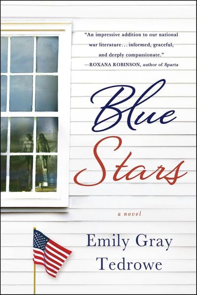 Produktbild: Blue Stars