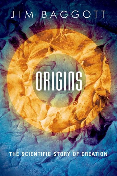 Produktbild: Origins