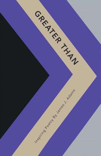 Produktbild: Greater Than