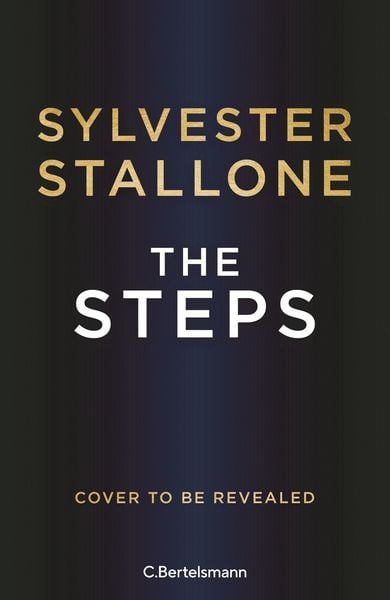 The Steps
